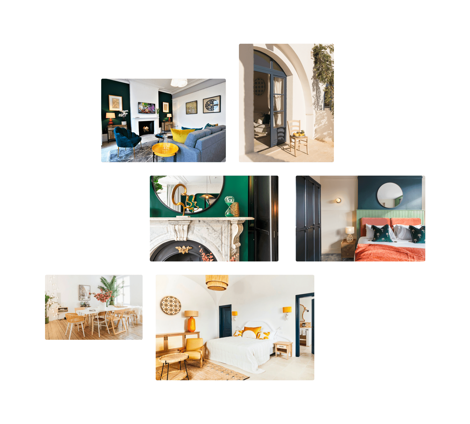 &why: RoomPriceGenie - imagery