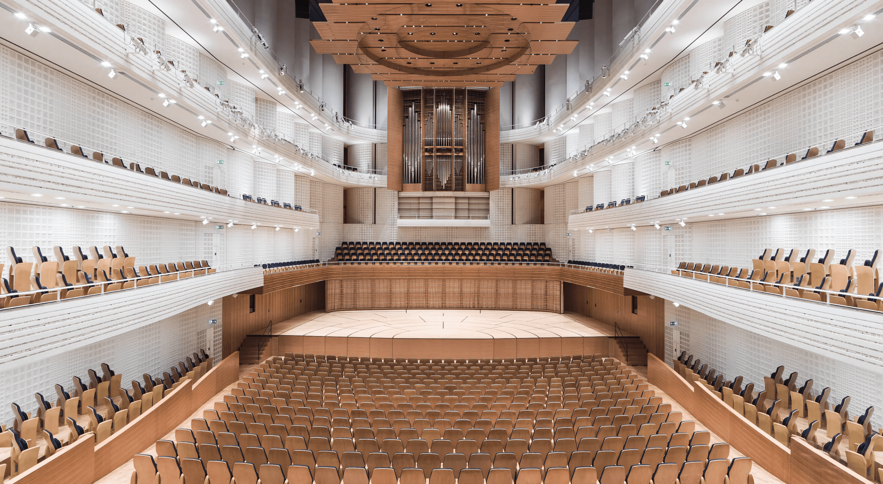kkl luzern main concert hall