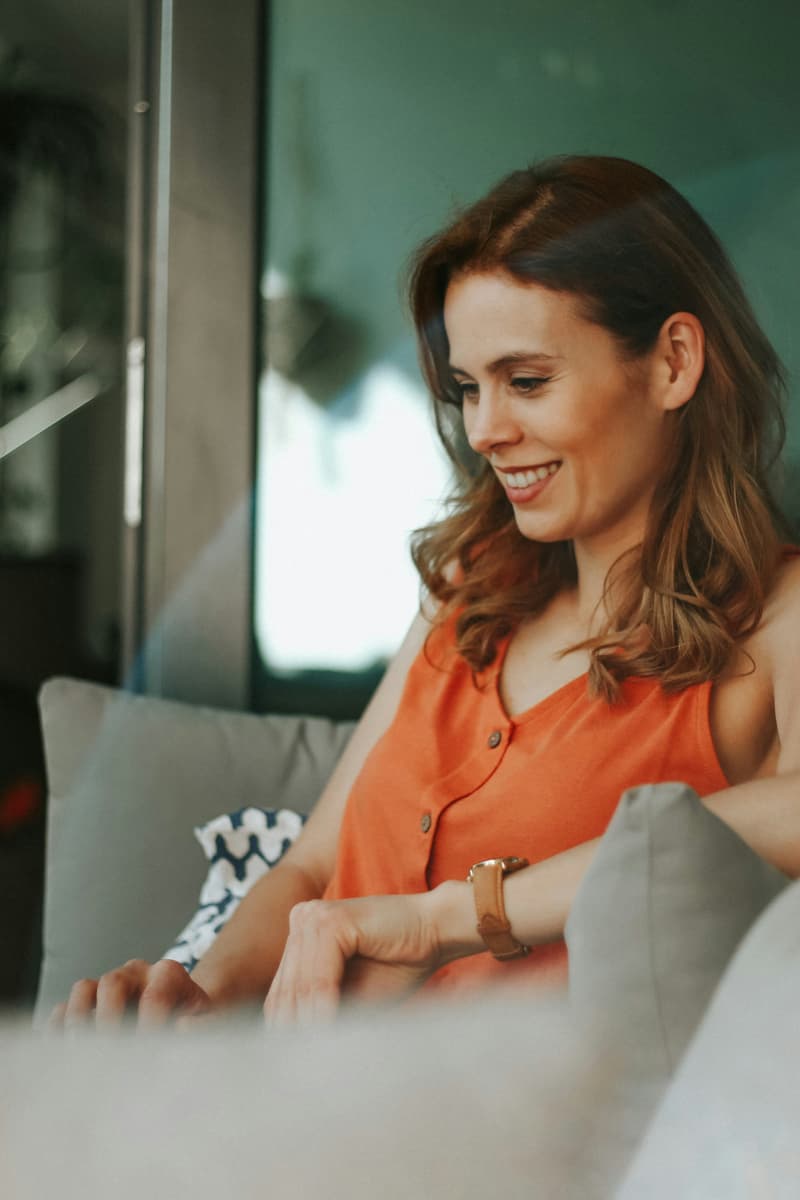 &why: Breffka & Hehnke  - Case Branding Website Person