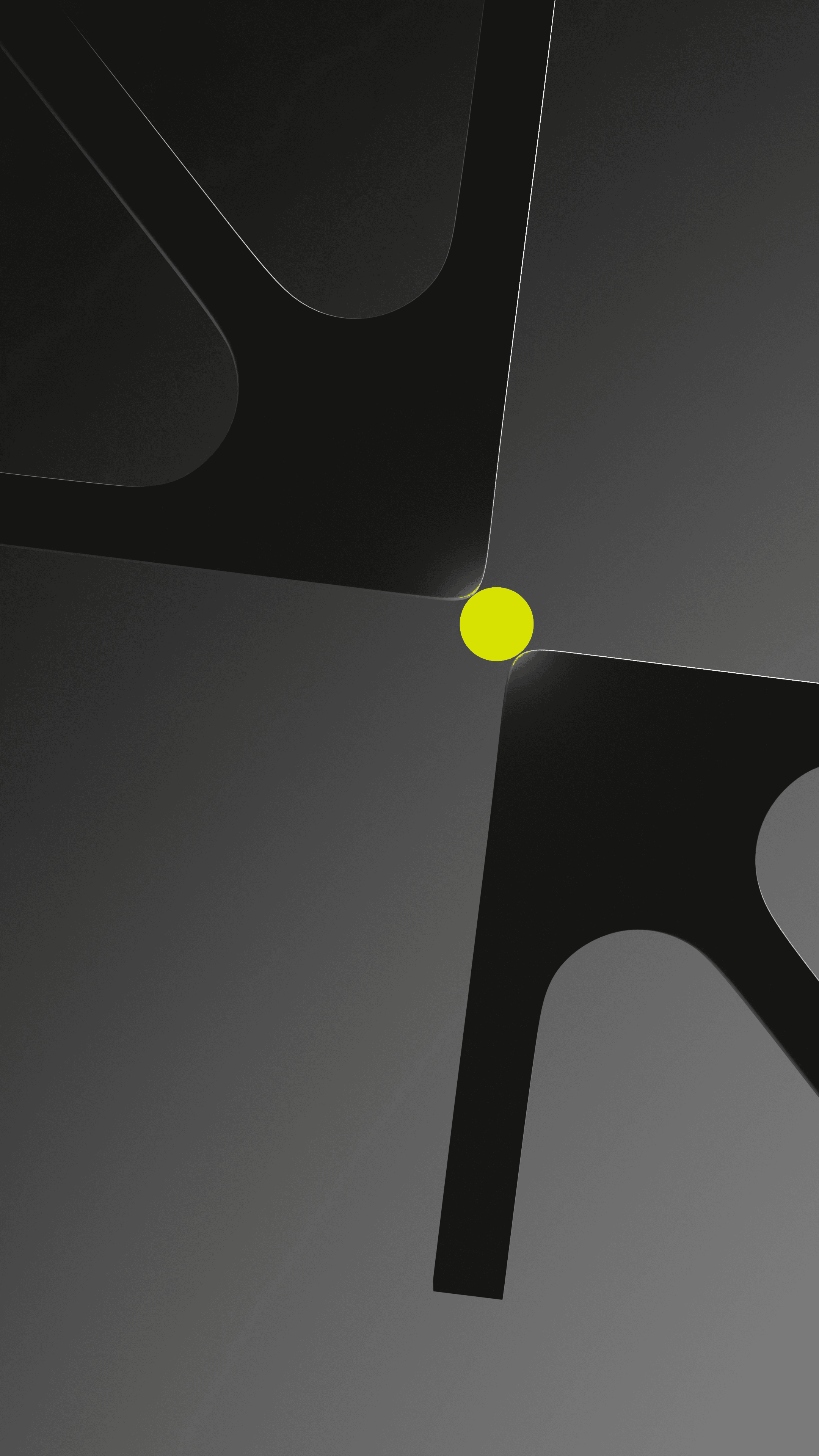 &why Prototype & Launch