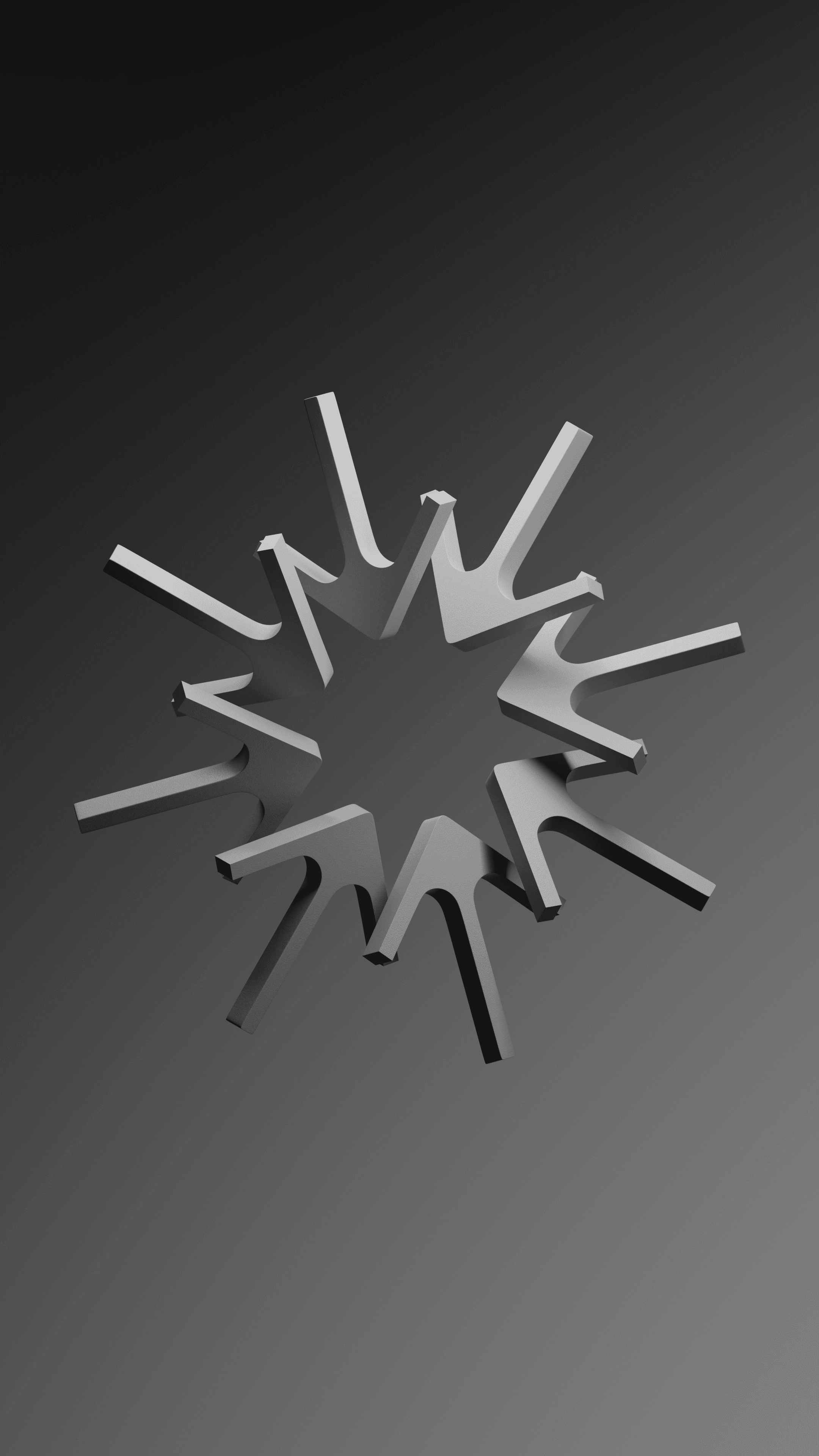 &why Transform & Scale