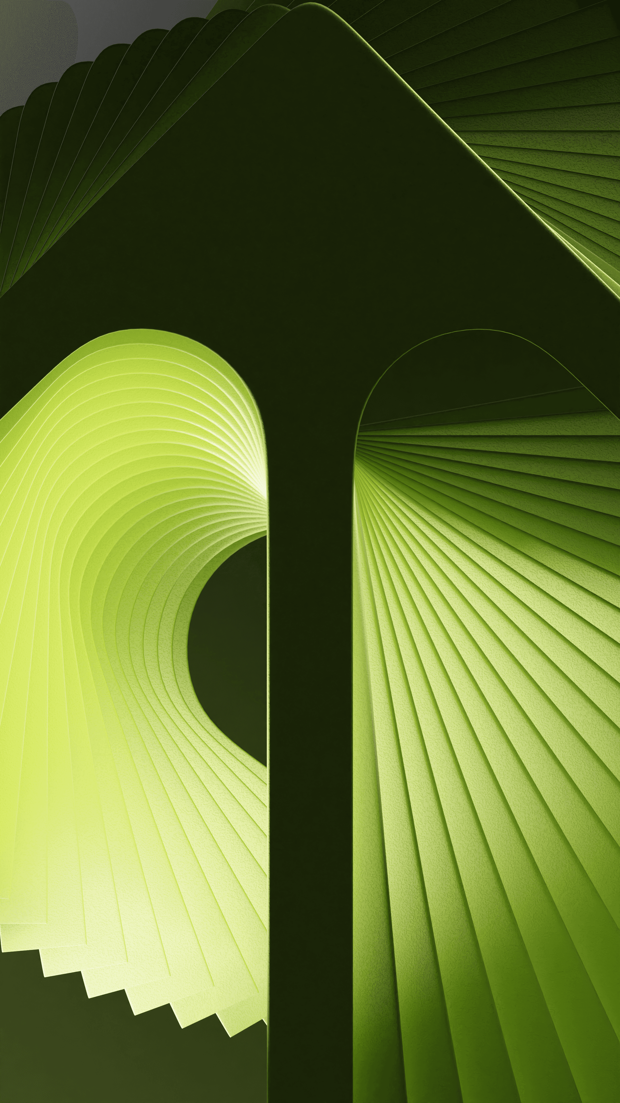 &why Innovate & Experiment